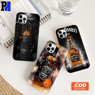 Permataacc Case Oppo A5S A7 A12 A3S A5 C1 A5 2020 A9 2020 A5s A12 A7 A3S A5 C1 A15 A16 A74 A54 5G A3