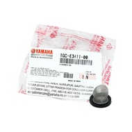CAHAYA Oil Strainer Light Gate B5D1 1GC-E3411-00