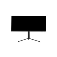 ♙Viewplus 29” 2K Ultrawide Monitor MM-29D (IPS, HDMI/DP/DVI, 75Hz)