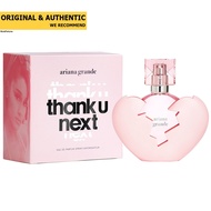 Ariana Grande Thank U, Next EDP 100 ml.