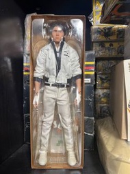 幪面超人 black rx RAH