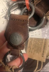 Marlboro classics vintage 扣除 cowboy  style