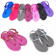 Lucinta Flip-flops Duomo StrapWanita