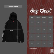 Hoodie Idol Yoasobi Music Oshi No Ko Aqua Ruby Ai Hoshino Jumper Anime Manga Sweater Dja Cloth