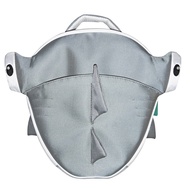 (((Ocean Mango)) Oceanarium Hammerhead Shark Adjuster Pack