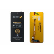 LCD OPPO A60 /A3 4G/A3 5G/A3 PRO 5G/A3X 4G/A3X 5G/A5 PRO 4G/A5 PRO 5G/REALME C63 5G/C65 4G/C65 5G/C7