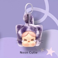 CRYBABY Wild but Cutie Series-Neon