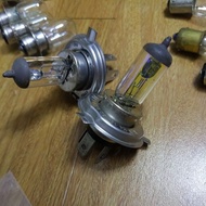 H4 light bulb 12v /24V for car removal