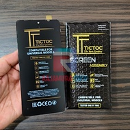LCD XIAOMI poco F6 (no finger) LCD XIAOMI X6 PRO K70E 5G LCD XIAOMI TURBO 3