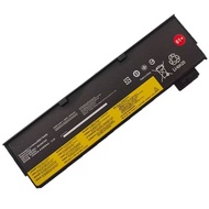 Brand New ThinkpadT470T480T570T580P51P52STP00088A Battery