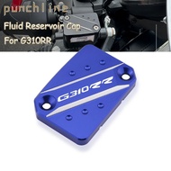 Fit For G310RR G 310 RR G310GS G 310 GS G 310GS 2018-2022 G310R G 310 R G 310R 2017-2022 Front Brake