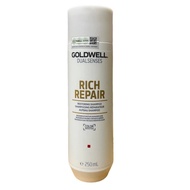 Goldwell Rich Repair Restoring Shampoo 250ml[ LT ]
