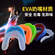 Basket Basketball Braces nba Braces Single-Layer Braces Boxing Sanda Competition Braces Children's T