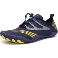 Aqua Shoes / Outdoor Shoes / Snorkeling Shoes / Cycling Shoes