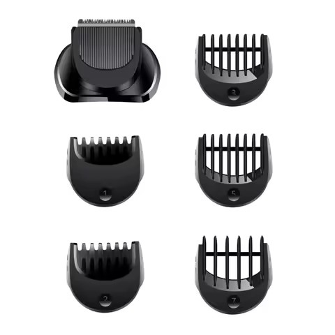 1 Set Shaver Part Cutter Accessories BT3 Trimmer Head Comb Kit For Braun Series 3 300S 301S 310S 320
