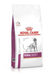 RoyalCanin皇家 犬腎臟精選處方 RSE12 2kg