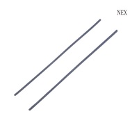 NEX Quality Laptop Base Pad for Latitude7420 7430 Improved Stability and Grip