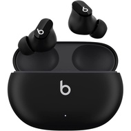 BeatsStudioBuds-TrueWirelessNoiseCancellingEarbuds-CompatiblewithApple&Android,Built-inMicrophone,IP