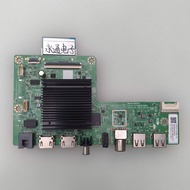 Chuangwei 65A3 70A9 Motherboard A8A002 LA.017.21730940. 0004 Screen
