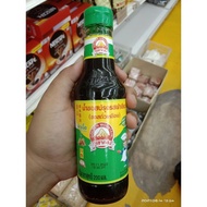 KICAP BUKIT EMAS 300ML
