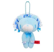 Gloomy Bear 公仔