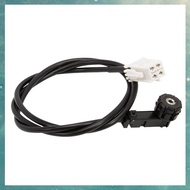 [uhktyltui.vn] AUX Auxiliary Cable Aux Input Radio Cable AUX Auxiliary Link Line Cable A2034401808 f