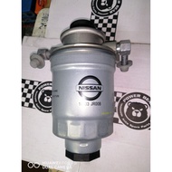 Filter​So​Hunt​+Nissan Navara.. D40​Department Store 1 (1 Set)