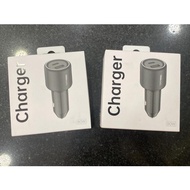 OPPO SUPERVOOC 80W CAR CHARGER