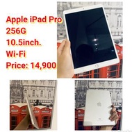 Apple iPad Pro256G