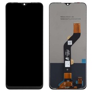 Infinix X689/X689D/KF7J/ Hot 10S screen (new)