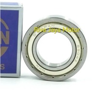 Bearing Bearing Bearing Laker 6904 ZZ Nkn
