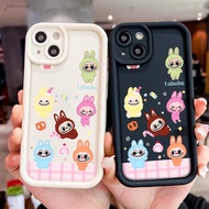 Xiaomi Redmi Note 14 14C 13 13X 10S 13C 12 11 12C 11S 10 9S 7 9T 10C 9C 10A 9A A5 A1 A2 A3 9 8 5 6A 