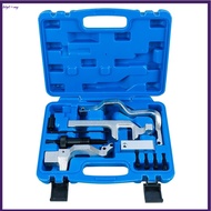 for BMW N12 N14 Engine Timing Tool Kit for 207 FOR C4 Alloy Professional[XP]