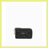 ♠ ☑ ✆ CLN Joie Card Holder - Women's Wallet for Credit Cards and ID
