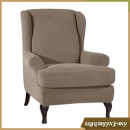 [Toolroom]  Reversible Sofa Cover, Furniture , Couch Covers for Cushion Couch Couch Covers for Dogs 