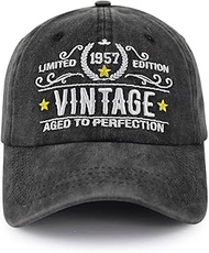 69th 68th 67th 66th 65th 64th 63th 62th 61th 60th Birthday Gift Vintage 1955 1956 1957 1958 1959 196