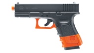GLOCK 19 Gen3 6mm BB Pistol Airsoft Gun, SB199 Compliant