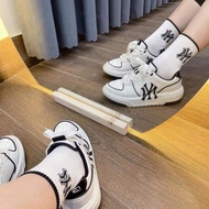 Korean MLB socks