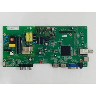 PHILIPS 32PHT4002S/98  32PHT4022S/98   MAINBOARD MSD3463-T5C1