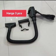 ADAPTOR VACUM CLEANER GERINDA - ADAPTER BLOWER GERINDA - ADAPTER VACUM