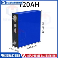 CATL/BYD EVE Battery Lifepo4 12v 120ah/100AH Battery Lifepo4 12v 120ah 100ah plus BMS UPS CATL/BYD-B