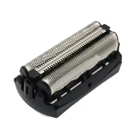 Replacement Cutter net for philips Barber QC5550 QC5580 net
