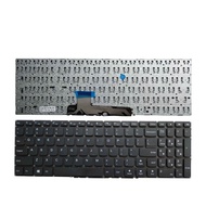 Lenovo IdeaPad 310S-15ISK, 310S-15IKB, 510S-15IKB, 510S-15ISK, Flex 4-1570, Flex 4-1580 laptop keybo