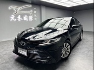 [元禾阿志中古車]二手車/Toyota Camry 2.5豪華版/元禾汽車/轎車/休旅/旅行/最便宜/特價/降價/盤場