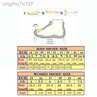 【new】✣【With box In Stock】💥Nk Air-Jordan sport Low top Men's and women's Sneakers Shoes Kasut Lelaki Kasut Perempuan spo