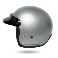 BOGO CG SNI/ HELMET COGO CLASSIC/ HELMET RETRO/ HELMET CLASSIC/ HELMET COOL/ HELMET HELMET MEN'S HEL