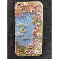 Iphone 11 phone casing