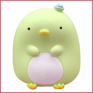 Money Bank For Kids Coin Bank Cute Money Jar Kids Money Box Animal Coin Jar Kids Bank For Boys And G