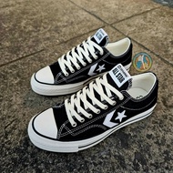 0ri6in4L C0n's St☆r PL4y3r 760x BIk Whit3