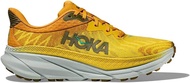 HOKA Challenger ATR 7 Trail Running Shoes Men  Outdoor Hiking Trekking Sneakers Anti Slip Durable Cushioning Marathon Shoes